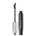 Artdeco Curling Mascara - Premium Mascara from Artdeco - Just Rs 2699! Shop now at Cozmetica