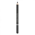 Artdeco Eye Brow Pencil - Premium - from Artdeco - Just Rs 1365! Shop now at Cozmetica