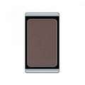 Artdeco Eye Brow Powder - Premium - from Artdeco - Just Rs 1090! Shop now at Cozmetica