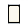 Artdeco Mono Eyeshadow - Premium - from Artdeco - Just Rs 1030! Shop now at Cozmetica