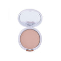 Gabrini BB Powder 01 - Premium Foundation from Gabrini - Just Rs 1645! Shop now at Cozmetica