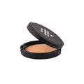 Gabrini Compact Powder # 04 - Premium Compact & Loose Powder from Gabrini - Just Rs 1645! Shop now at Cozmetica
