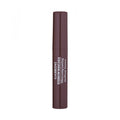 Gabrini Eye Brow Mascara Medium Brown - Premium Eyebrow Enhancers from Gabrini - Just Rs 1215! Shop now at Cozmetica