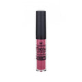 Gabrini Matte Lipgloss Long Lasting 05 - Premium Lip Gloss from Gabrini - Just Rs 1375! Shop now at Cozmetica