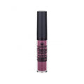 Gabrini Matte Lipgloss Long Lasting 07 - Premium Lip Gloss from Gabrini - Just Rs 1375! Shop now at Cozmetica