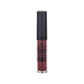 Gabrini Matte Lipgloss Long Lasting 08 - Premium Lip Gloss from Gabrini - Just Rs 1375! Shop now at Cozmetica