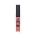 Gabrini Matte Lipgloss Long Lasting 16 - Premium Lip Gloss from Gabrini - Just Rs 1375! Shop now at Cozmetica