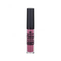 Gabrini Matte Lipgloss Long Lasting 22 - Premium Lip Gloss from Gabrini - Just Rs 1375! Shop now at Cozmetica