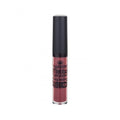 Gabrini Matte Lipgloss Long Lasting 23 - Premium Lip Gloss from Gabrini - Just Rs 1375! Shop now at Cozmetica