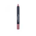 Gabrini Matte Lipstick Crayon 02 - Premium Lipstick from Gabrini - Just Rs 865! Shop now at Cozmetica