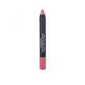 Gabrini Matte Lipstick Crayon 09 - Premium Lipstick from Gabrini - Just Rs 865! Shop now at Cozmetica