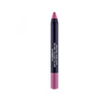 Gabrini Matte Lipstick Crayon 21 - Premium Lipstick from Gabrini - Just Rs 865! Shop now at Cozmetica