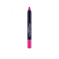 Gabrini Matte Lipstick Crayon 22 - Premium Lipstick from Gabrini - Just Rs 865! Shop now at Cozmetica