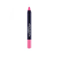 Gabrini Matte Lipstick Crayon 23 - Premium Lipstick from Gabrini - Just Rs 865! Shop now at Cozmetica