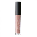 Artdeco Hydra Lip Booster - Premium Lip Gloss from Artdeco - Just Rs 1640! Shop now at Cozmetica