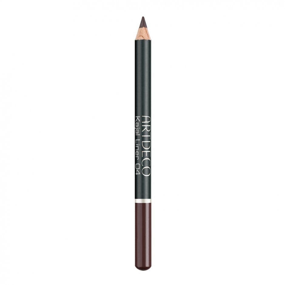 Artdeco Kajal Liner - Premium - from Artdeco - Just Rs 1640! Shop now at Cozmetica