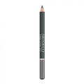Artdeco Kajal Liner - Premium Eye Liner from Artdeco - Just Rs 1640! Shop now at Cozmetica