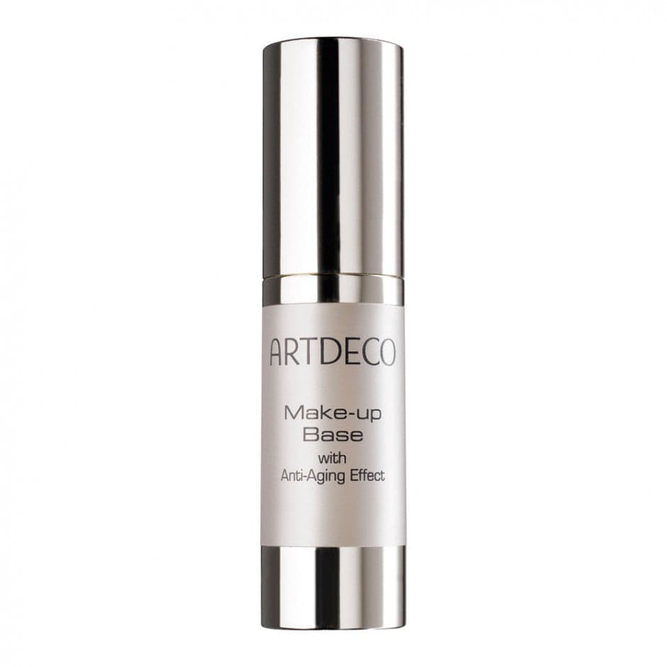 Artdeco Make Up Base - Premium Makeup Base from Artdeco - Just Rs 4080! Shop now at Cozmetica