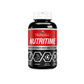 Herbiotics Nutritime - 30 Tablets - Premium Health & Beauty from Herbiotics - Just Rs 1295.00! Shop now at Cozmetica
