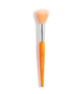 Revolution Relove Foundation Brush Queen Buffing
