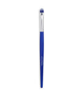 Revolution Relove Flat brush Queen Flat Crease