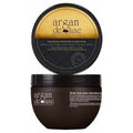Argan Deluxe Silver Hair Mask 250ml - Premium Hair Care from Argan Deluxe - Just Rs 2699.00! Shop now at Cozmetica